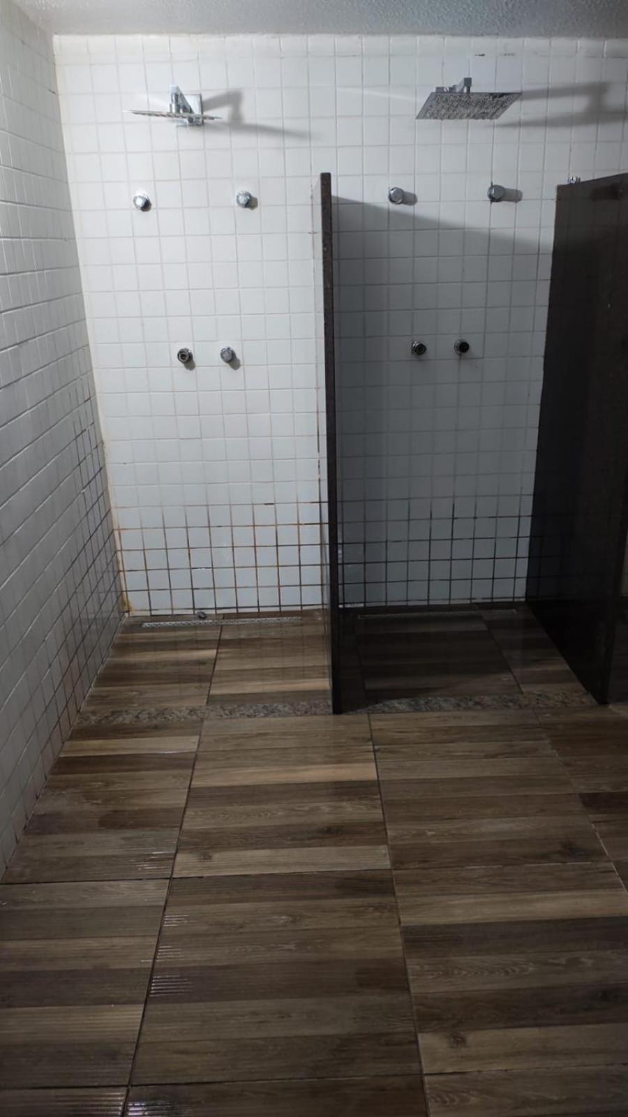 Apartamento Park - Apto 1 Ate 6 Pessoas *